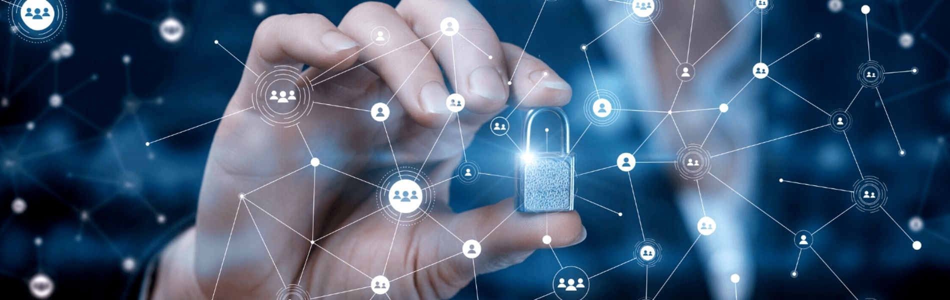 Diplomado en Gestión de Seguridad Privada Integral.