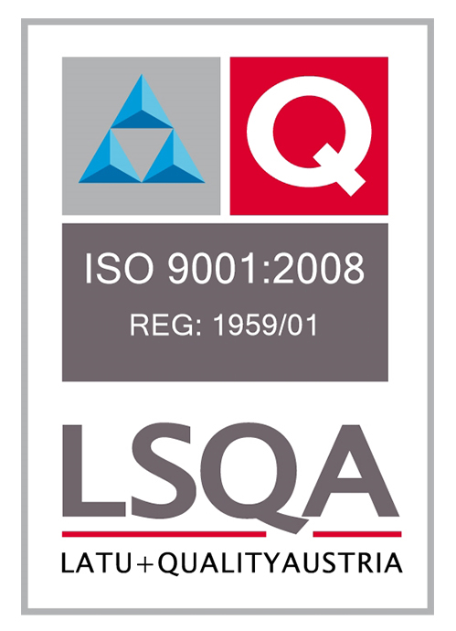 LOGO LSQA 1
