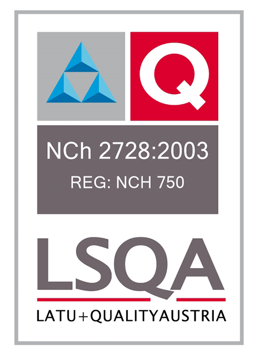 LOGO LSQA 2