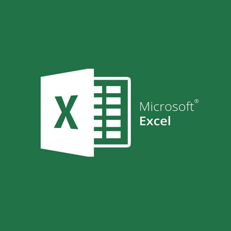 excel intermedio