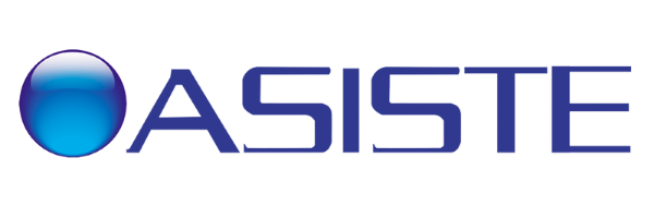 logo asiste