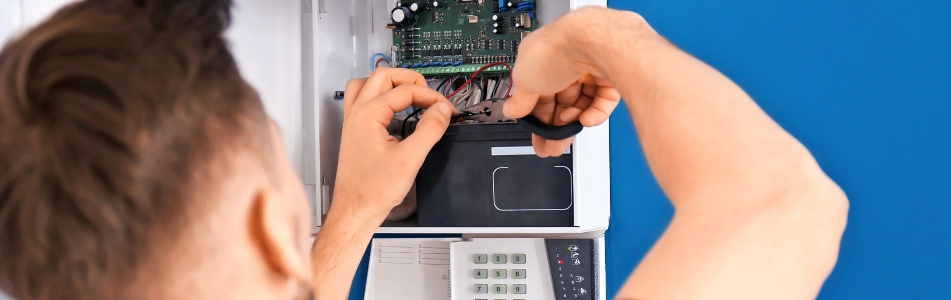 tns seguridad electrónica (1)
