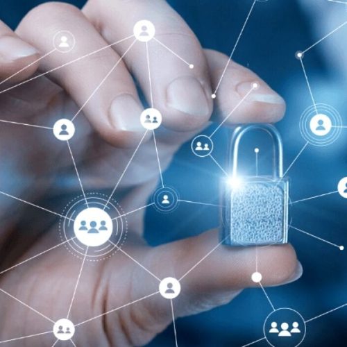 Diplomado en Gestión de Seguridad Privada Integral.