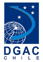 logo DGAC Chile
